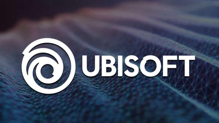 Tencent inwestuje 300 milionów dolarów w Ubisoft