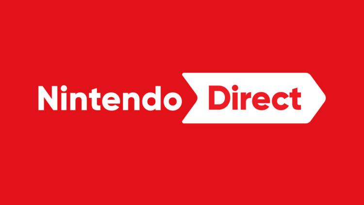 Nintendo Direct: The Legend of Zelda, It Takes Two, Bayonetta 3 i więcej