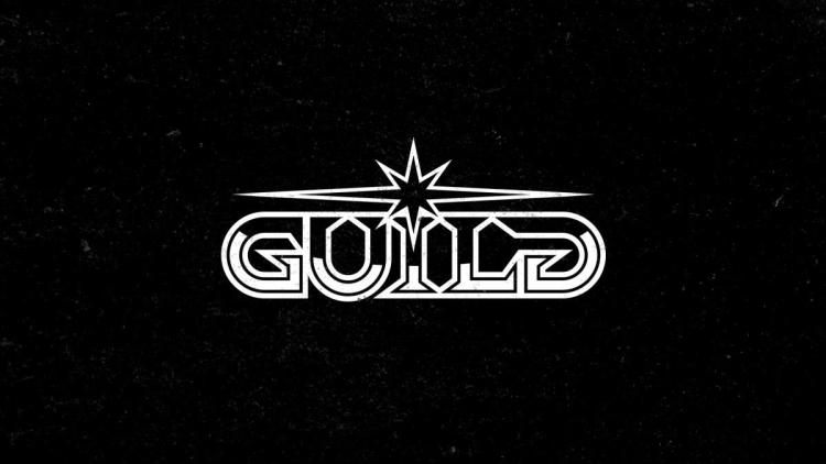 Guild Esports partnerzy z Sky UK