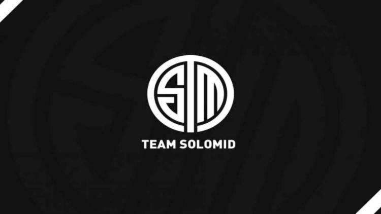 TSM wraca do CS:GO — klub zbierze skład w 2023