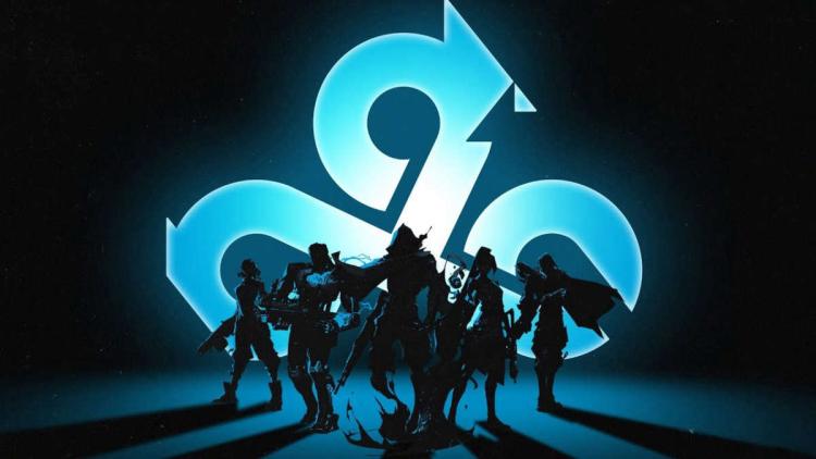 Cloud9 uplasowała G2 Esports w lidze partnerskiej po skandalu z Andrew Tate