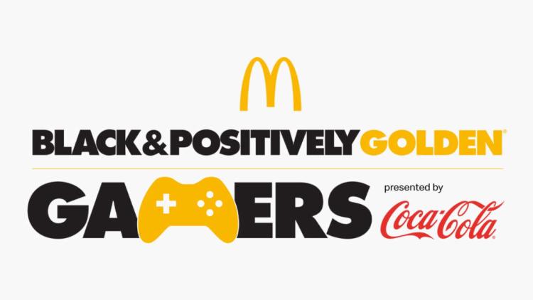 Brag House, Coca-Cola i McDonald organizują turniej dla Fortnite