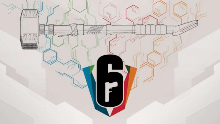 Kanada będzie gospodarzem Six Invitational 2023