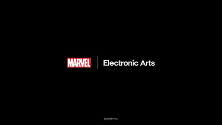 EA ogłosiło partnerstwo z Marvel