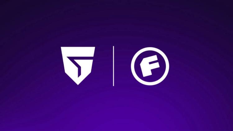 Giants Gaming partnerzy z FITCHIN