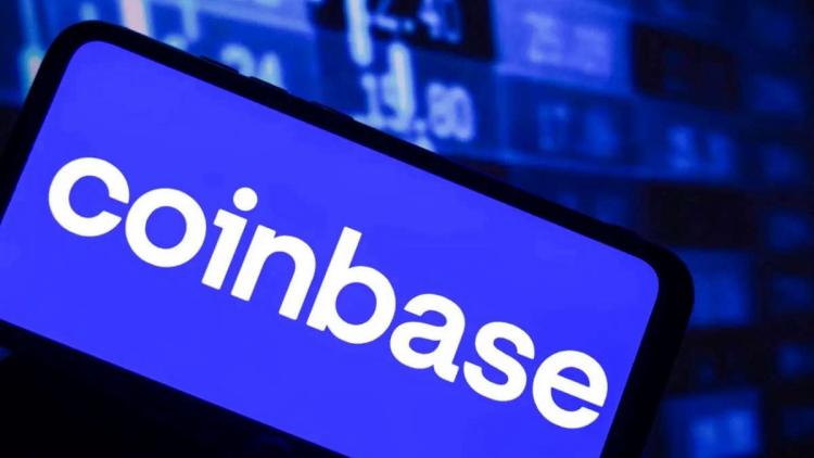 Coinbase zwolnił ponad 60 pracowników