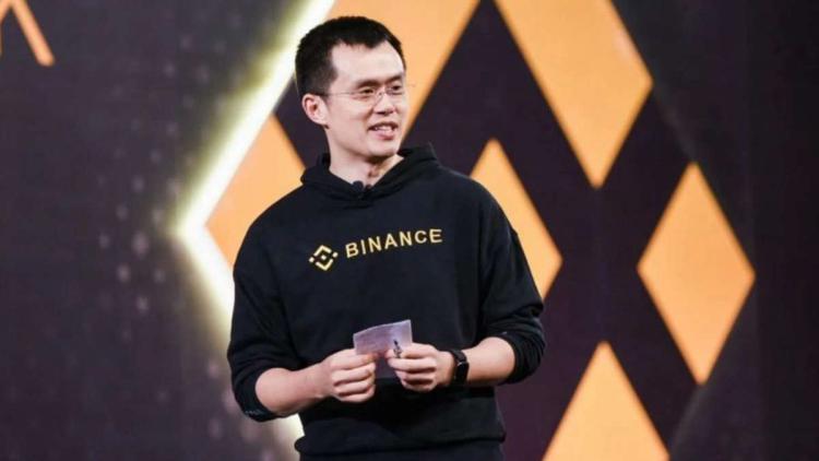 Rozdział Binance: „Bitcoin nie umarł, wciąż tu jesteśmy”