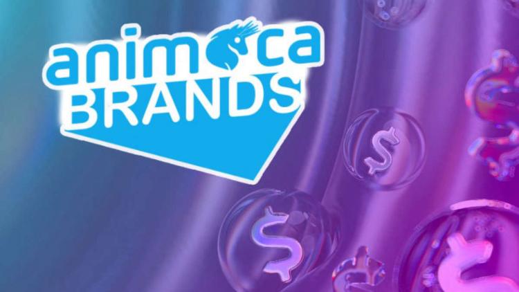 Animoca Brands utworzy fundusz do inwestowania w Metaverse