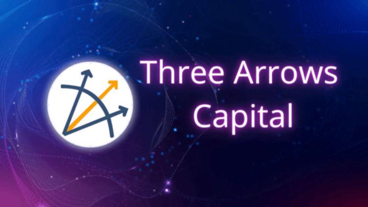 Założyciele Three Arrows Capital otrzymali wezwanie do sądu