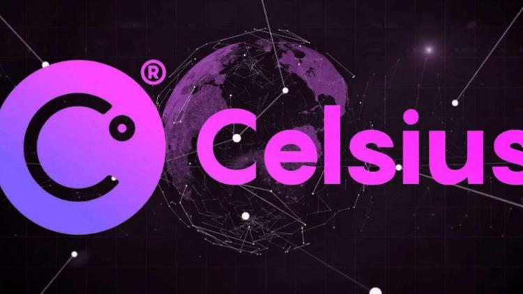 Celsius Network może zwrócić 44 000 000 $ posiadaczom portfela