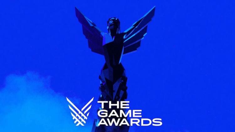 VALORANT to najlepsza gra e-sportowa według The Game Awards 2022