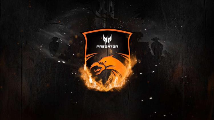 TNC Predator tymczasowo opuszcza dyscyplinę Dota 2