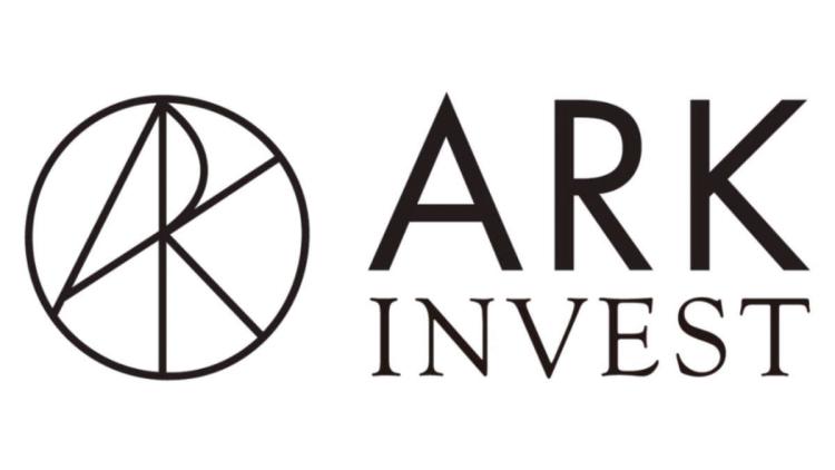 ARK Invest kupił akcje o wartości 3 000 000 $ Coinbase