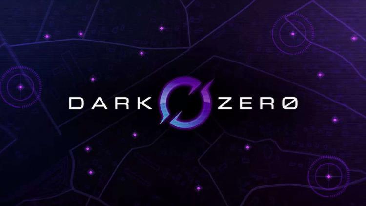 DarkZero Esports pożegnał się z Ecl 9 pse i Hyper