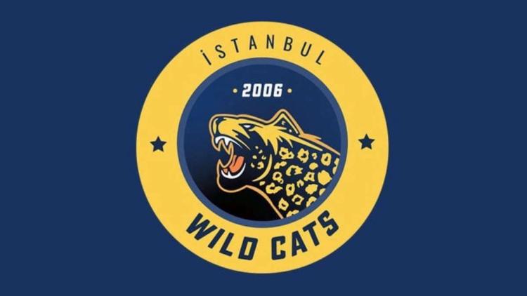 Plotki: İstanbul Wildcats podpisze dimasick i 7ssk7 do udziału w Challengers