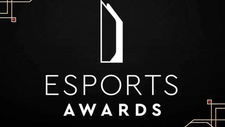 s1mple, OpTic Gaming, VALORANT i inni są zwycięzcami wszystkich nominacji Esports Awards 2022