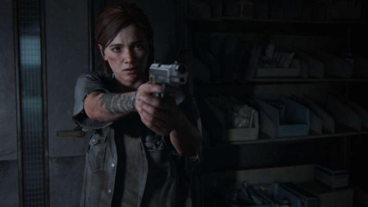 Plotka: The Last of Us Part 3 jest w fazie rozwoju