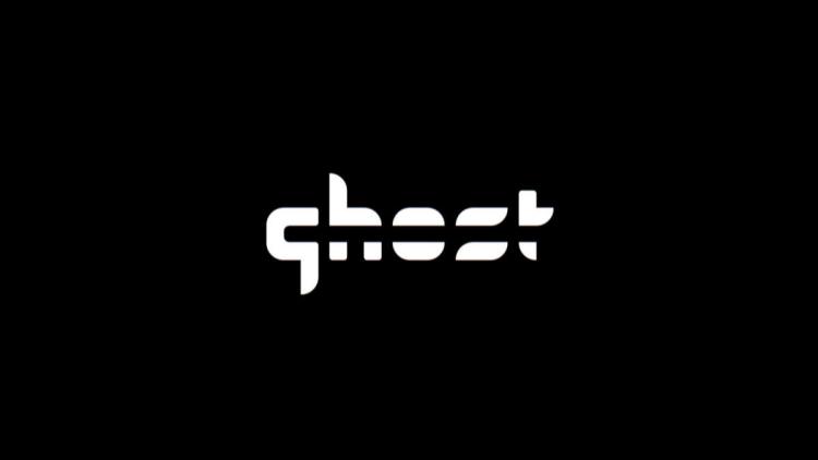 Ghost Gaming otworzy młodzieżową akademię treningową