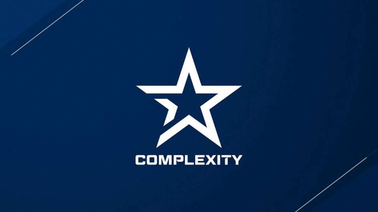 Buddybet zostaje partnerem Complexity Gaming