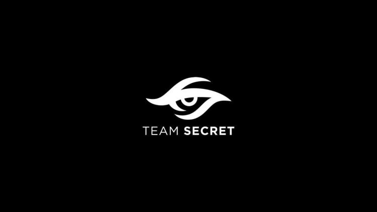 Fayde odchodzi jako trener Team Secret