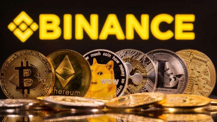 Statystyki instrumentów pochodnych na Binance wskazują na możliwy spadek bitcoina