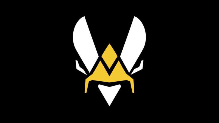 Team Vitality opuszcza Fortnite