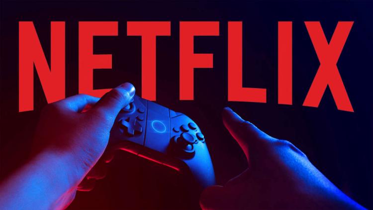 Plotka: Microsoft kupi Netflix za 150 miliardów dolarów