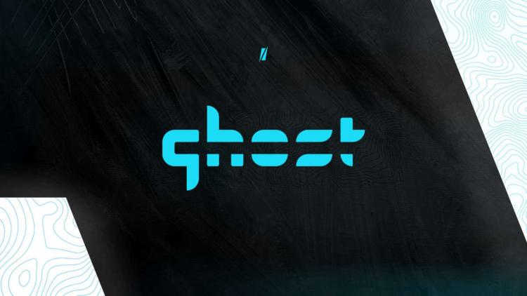 Plotki: Ghost Gaming ponownie zbierze skład Rocket League