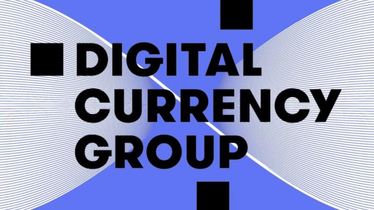 Digital Currency Group zostali oskarżeni o wstrzymanie 900 000 000 USD