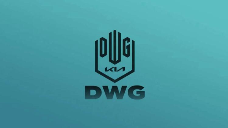 Plotki: DAMWON Gaming podpisze kontrakt z Sylvan