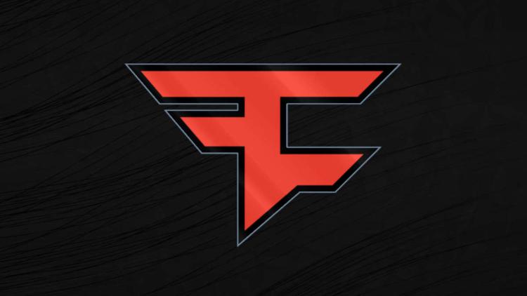 FaZe Clan wzmacnia swój zespół kierowniczy nowymi spotkaniami