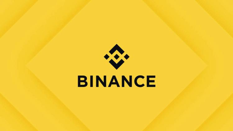 Binance poinformowali, że ściśle monitorują zachowanie informacji poufnych