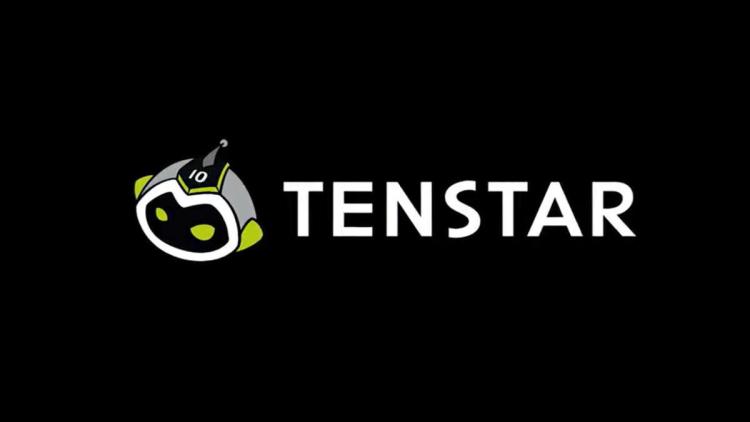 TENSTAR zebrała swój pierwszy skład CS:GO