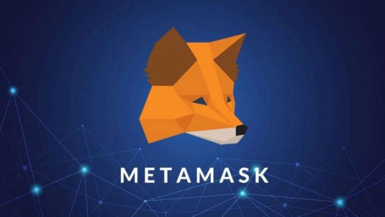 MetaMask pozwoli użytkownikom przesłać Ethereum do tyczenia