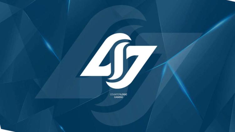 Counter Logic Gaming liście Fortnite