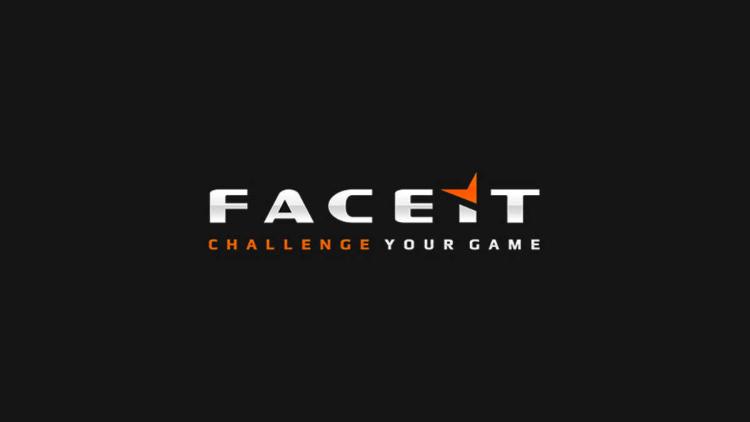 FACEIT zmienia system dezaktywacji konta