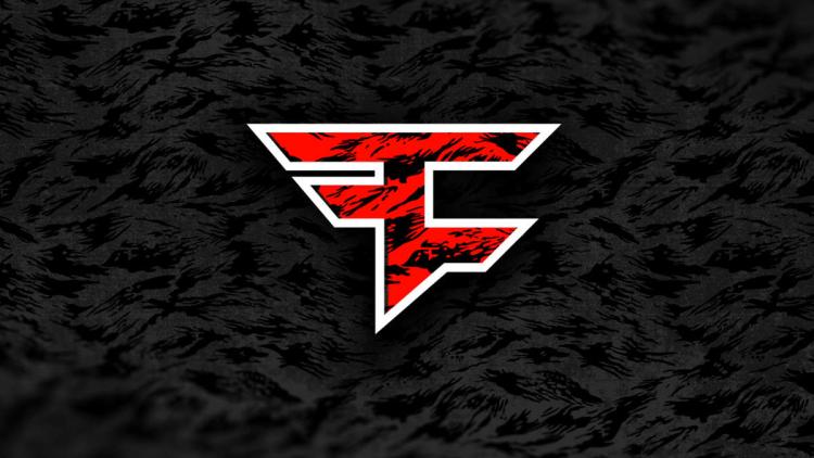 FaZe Clan grozi usunięcie z giełdy z powodu spadających cen akcji