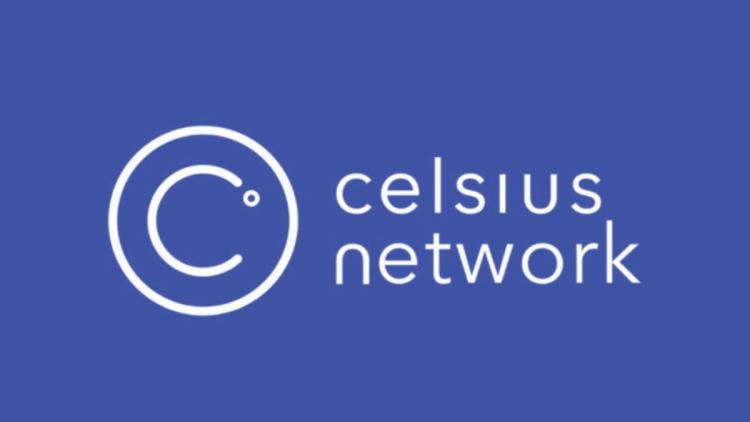 Celsius Network otrzymało pozwolenie na otrzymywanie tokenów Flare