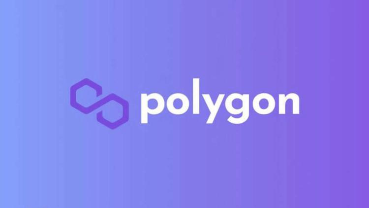 Polygon był w stanie ominąć Ethereum pod względem liczby aktywnych adresów