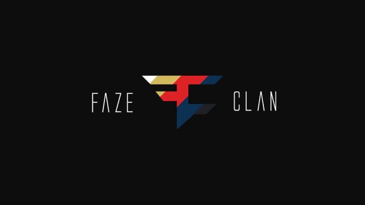 Plotki: Rossy dołączy do FaZe Clan