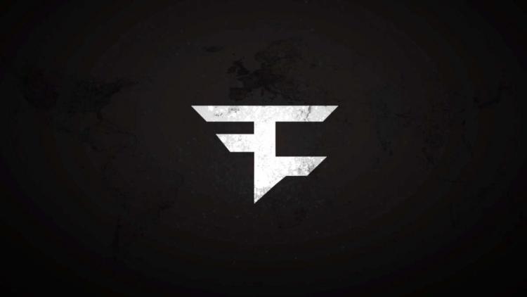 D1gg3r1 i trener Didz opuścili skład FaZe Clan po PUBG