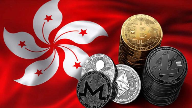 W Hongkongu monety typu stablecoin będą podlegały licencjonowaniu