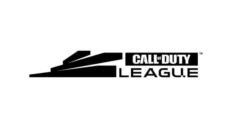 Plotki: Call of Duty League planuje ekskluzywną umowę z YouTube