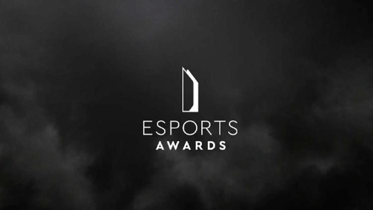 Esports Awards i Oakley przedłużyli umowę partnerską