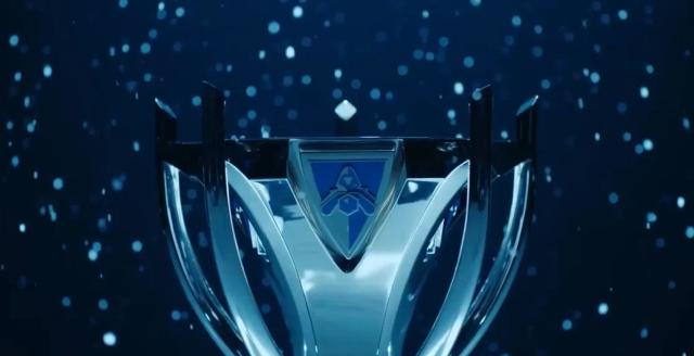 Drużyny LoL Worlds 2024 - Kto zakwalifikował się do głównego turnieju League of Legends w 2024 roku?