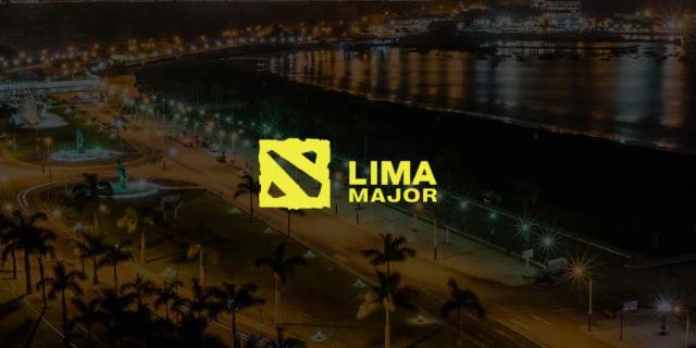 Czy pierwszy Dota 2 Major zostanie przeniesiony do innego kraju?