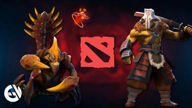 The International DotA 2 - wszystko, co warto wiedzieć