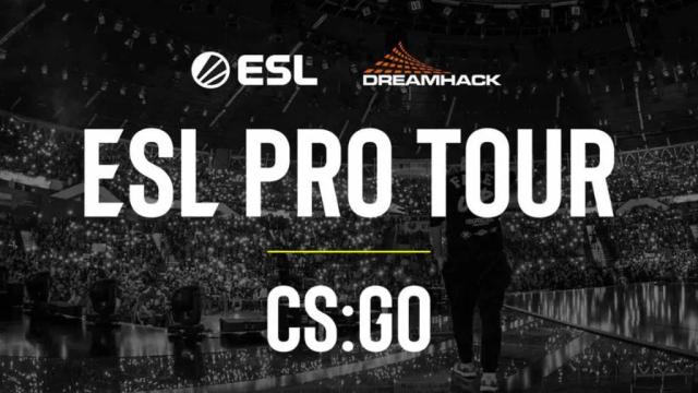 Przegląd ESL Pro Tour: historia i teraźniejszość serii turniejów