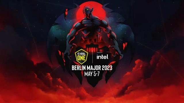 Prognoza dla The Berlin Major 2023: Kto przejdzie do play-offów