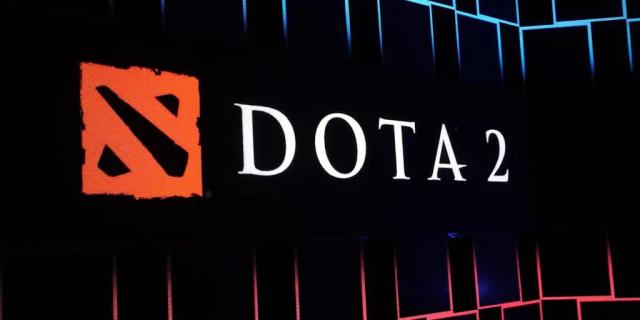 Najlepsze serwisy, które poprawią Twoją grę w Dota 2